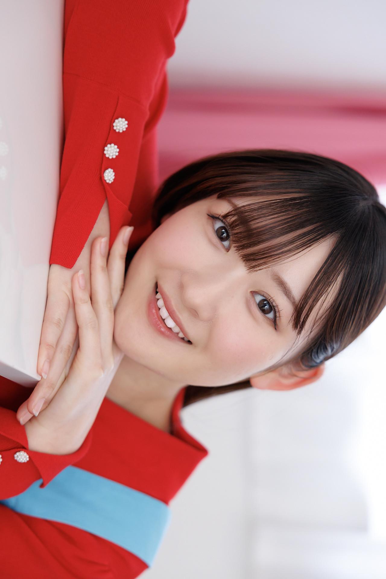 Asami Kondou 近藤あさみ, Minisuka.tv 2025.06.12 Limited Gallery Set 48.02(8)