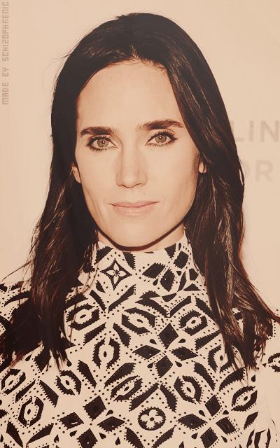 Jennifer Connelly B6lqOSOu_o