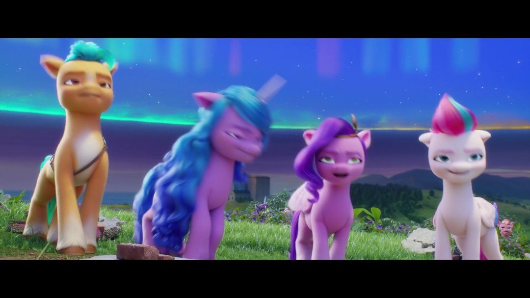 My Little Pony A New Generation 2021 1080p NF WEB-DL DDP5 1 x264-EVO My Little Pony A New Generation 2021 1080p NF WEB-DL DDP5 1 x264-EVO