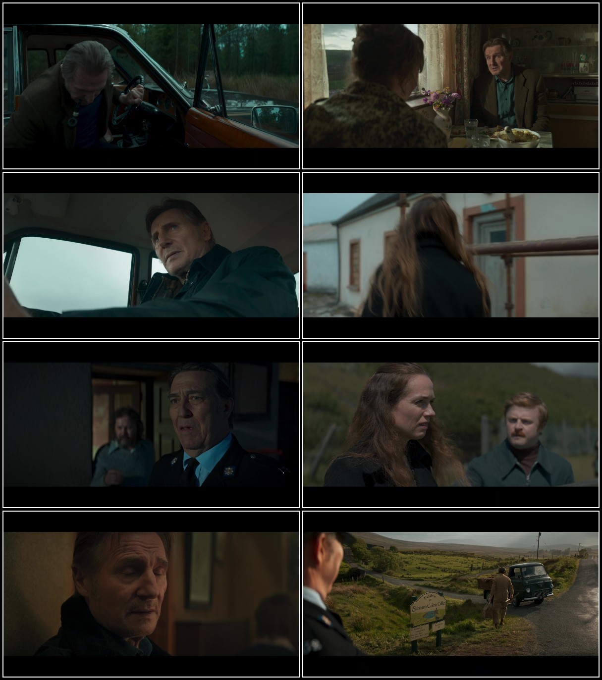 In The Land of Saints and Sinners (2023) 1080p BluRay x264-OFT LKCsMffR_o