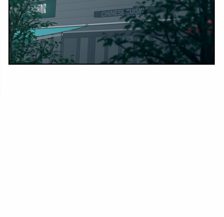 image host