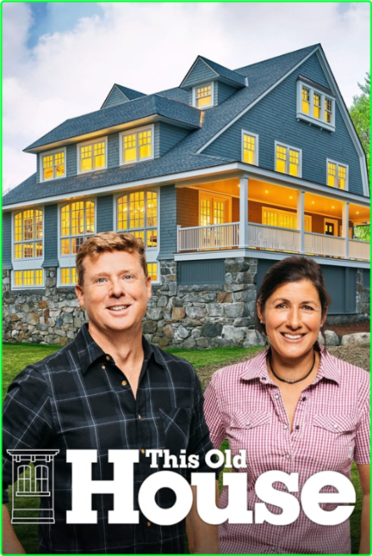 This Old House S45E15 [1080p/720p] (x265) BfKesib1_o