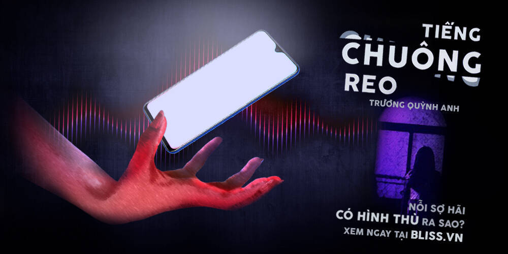 Đảo Chết Chóc Chap 107 . Next Chap Chap 108