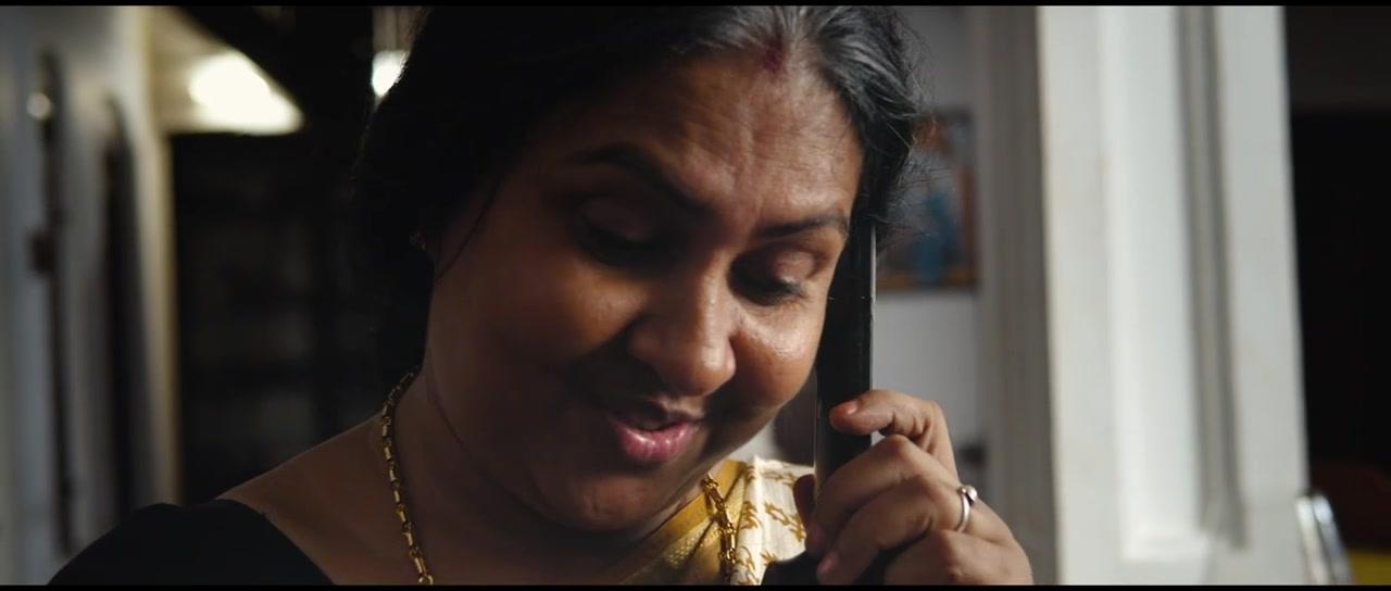Anveshanam (2020) Malayalam 720p WEB-DL AVC DD5 1 ESub-BWT Anveshanam (2020) Malayalam 720p WEB-DL AVC DD5 1 ESub-BWT
