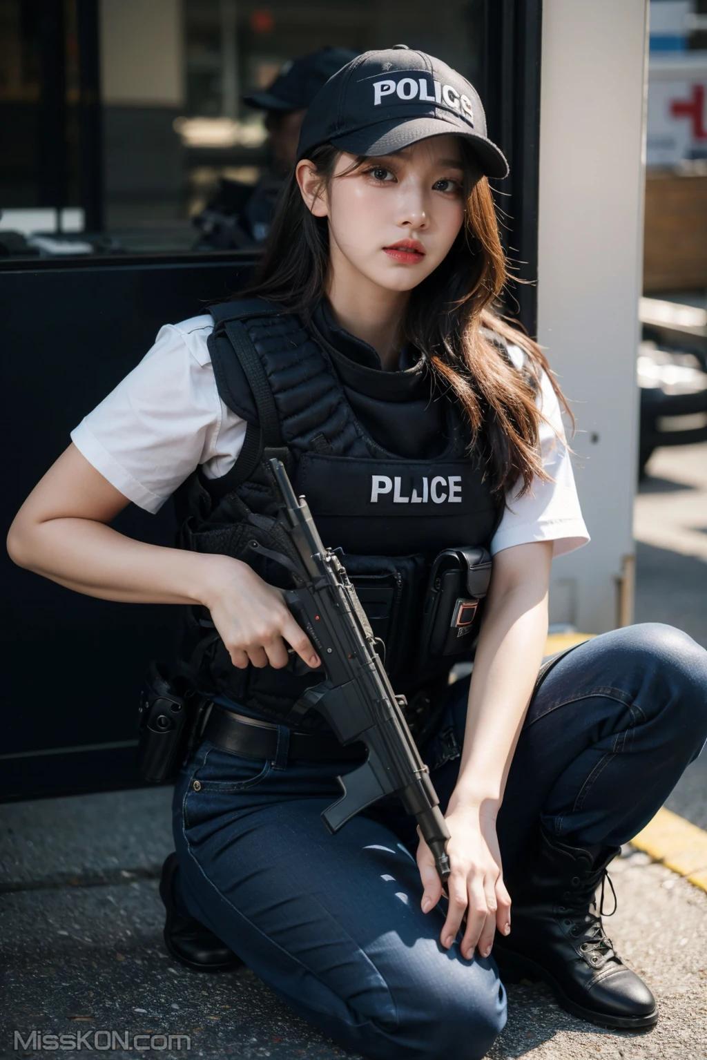 [AI Generated] 拟实画风 Vol.057 (213 photos)(37)