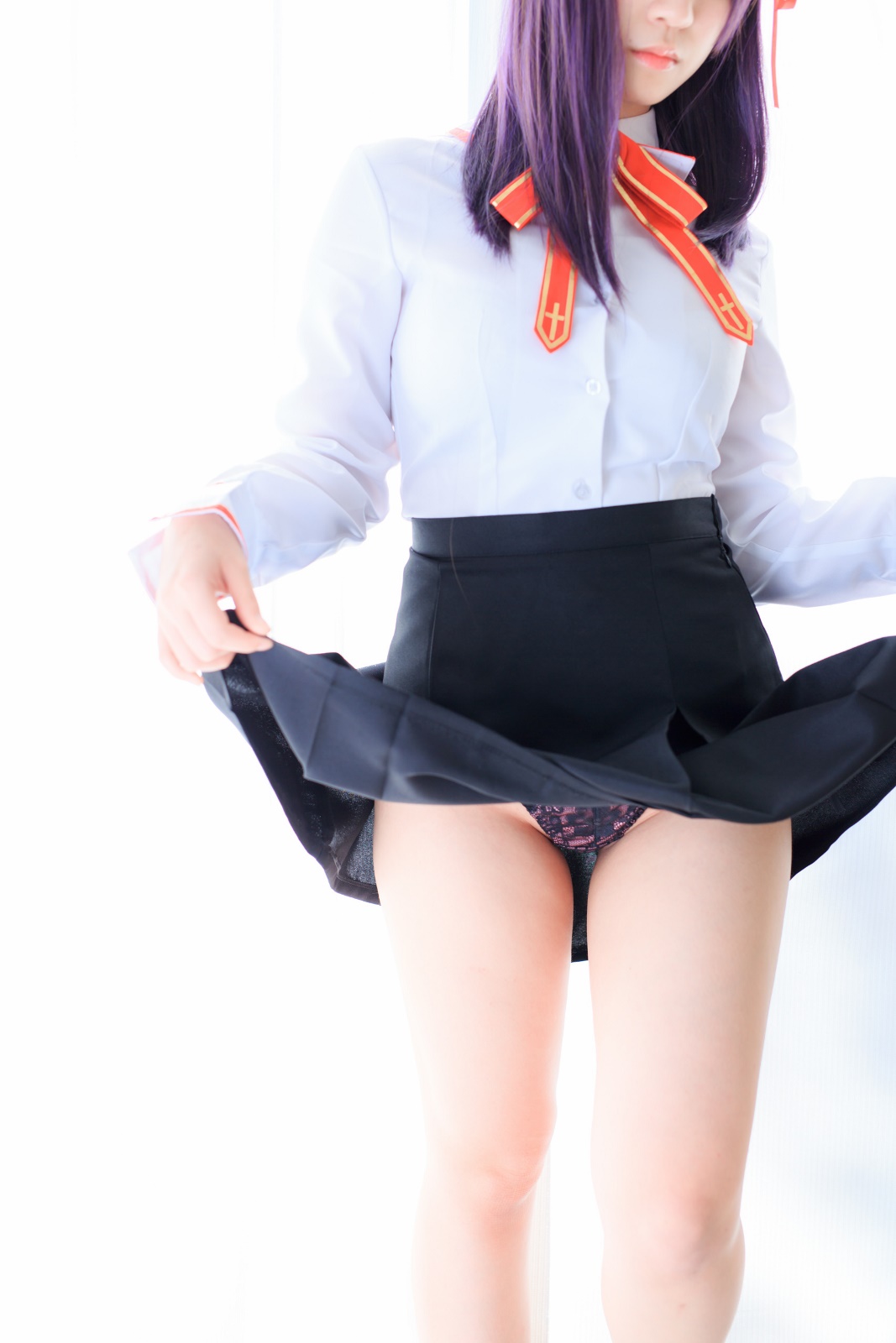 image host