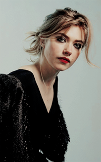 Imogen Poots PmQbvvuG_o