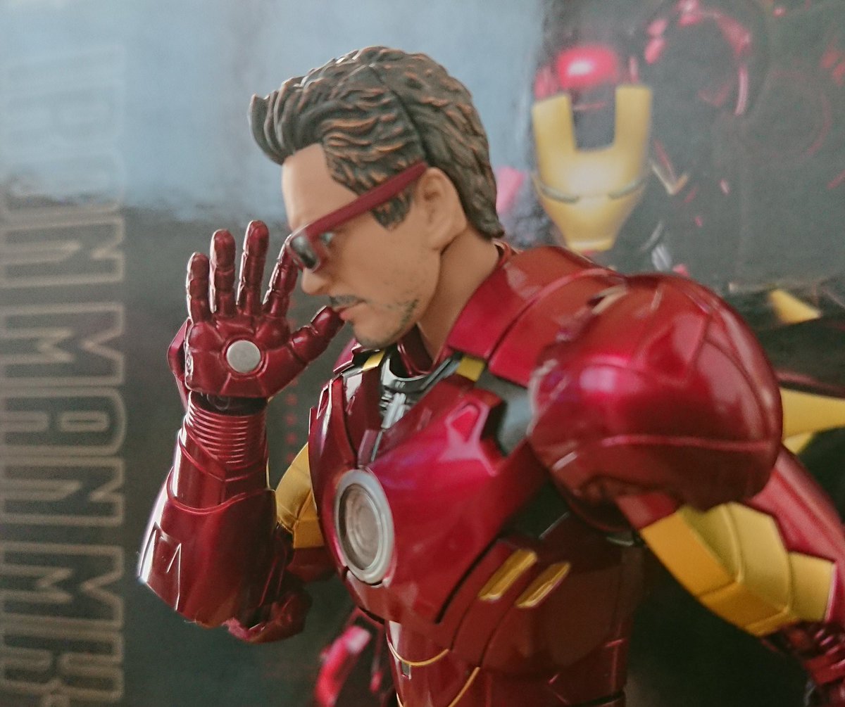 [Comentários] Marvel S.H.Figuarts - Página 3 HSyA3d6c_o