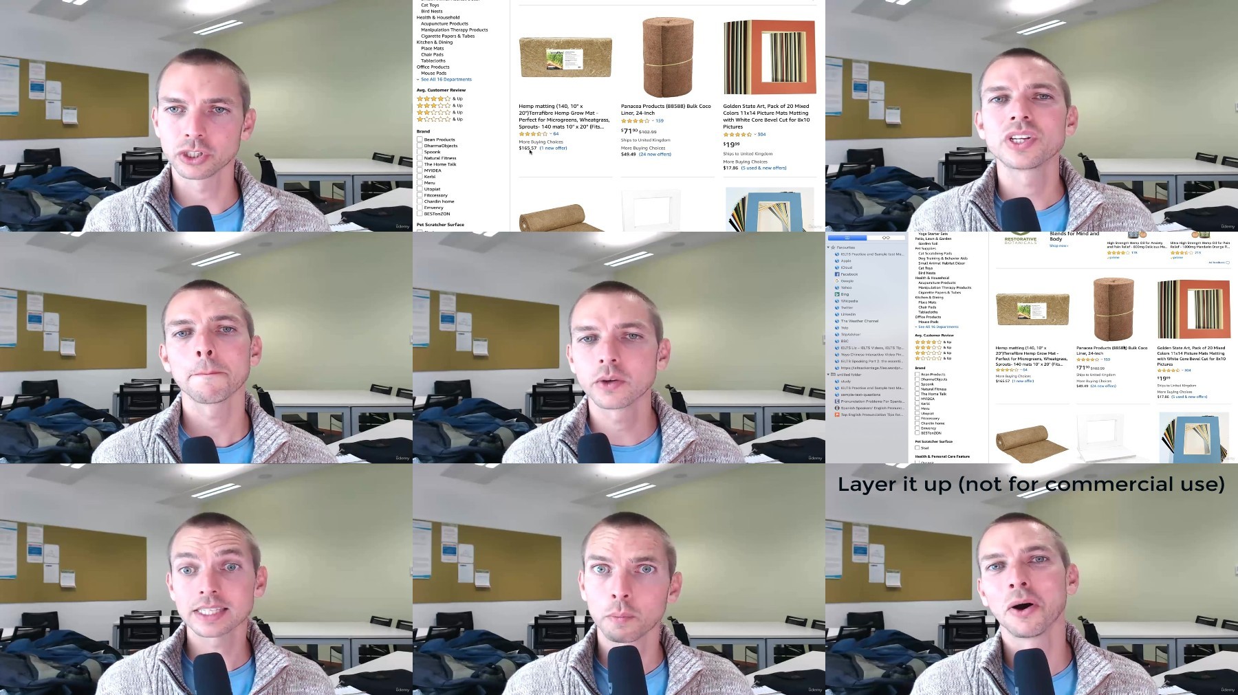 https://images2.imgbox.com/db/9d/tyECCKym_o.jpg