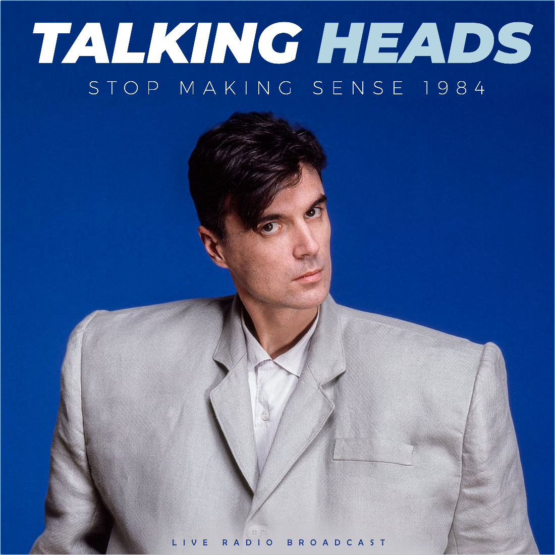 Talking Heads Stop Making Sense (1984) (2024) [FLAC] 16BITS 44 1KHZ DUKcnNlY_o