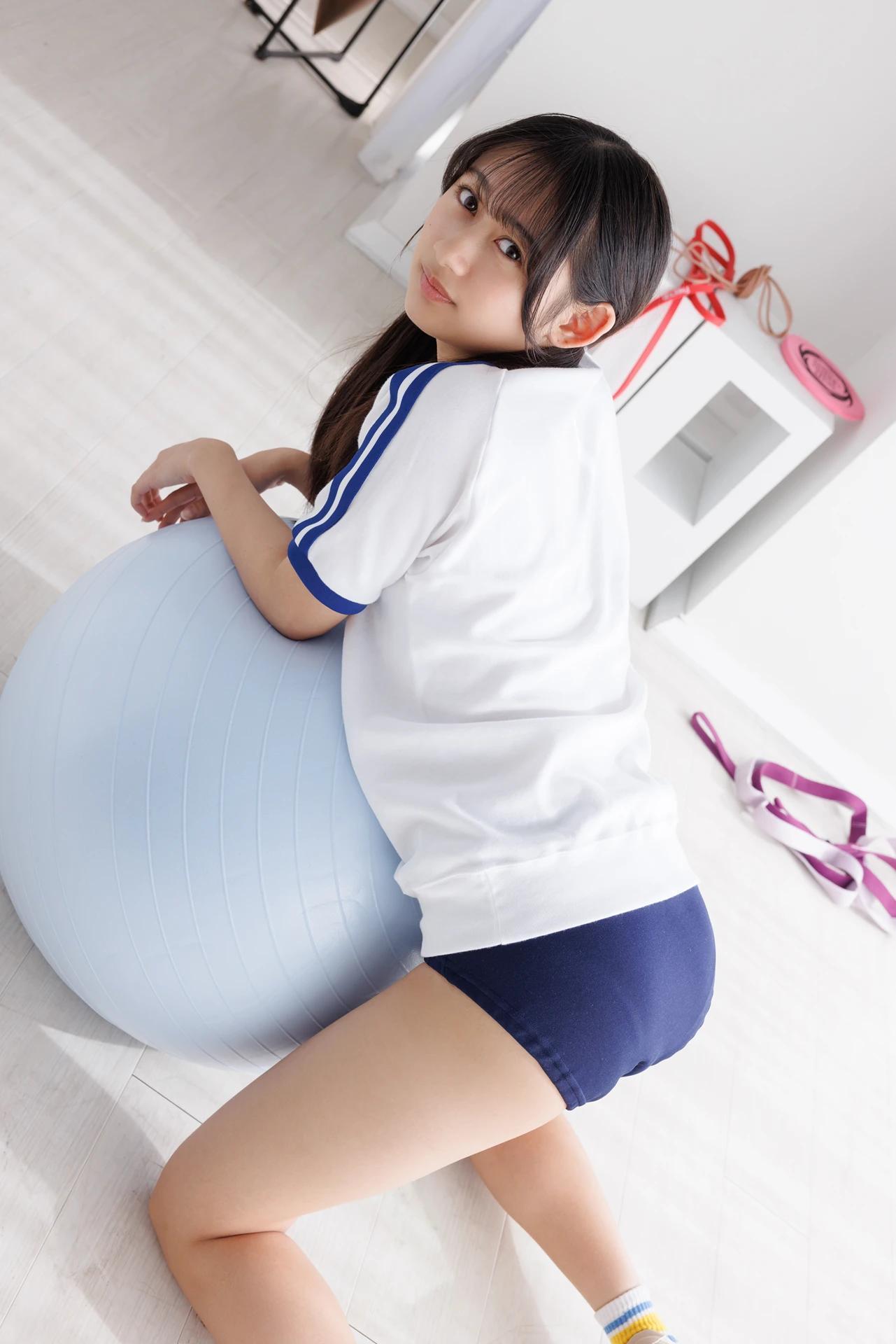 Seia Fujii 藤井星愛, Minisuka.tv [4k_l_seia_19](26)