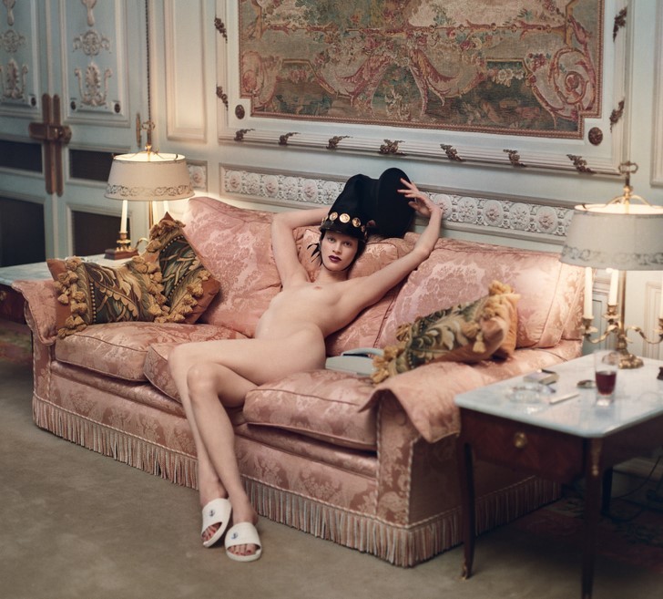Immagine