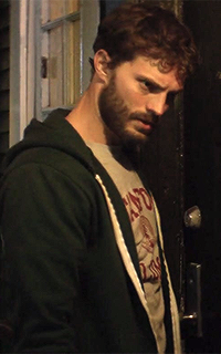 Jamie Dornan JuAhMztY_o