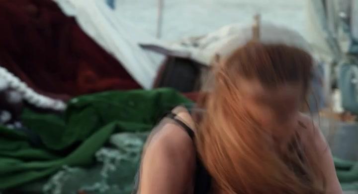 Pistolera 2020 HDRip XviD AC3-EVO Pistolera 2020 HDRip XviD AC3-EVO