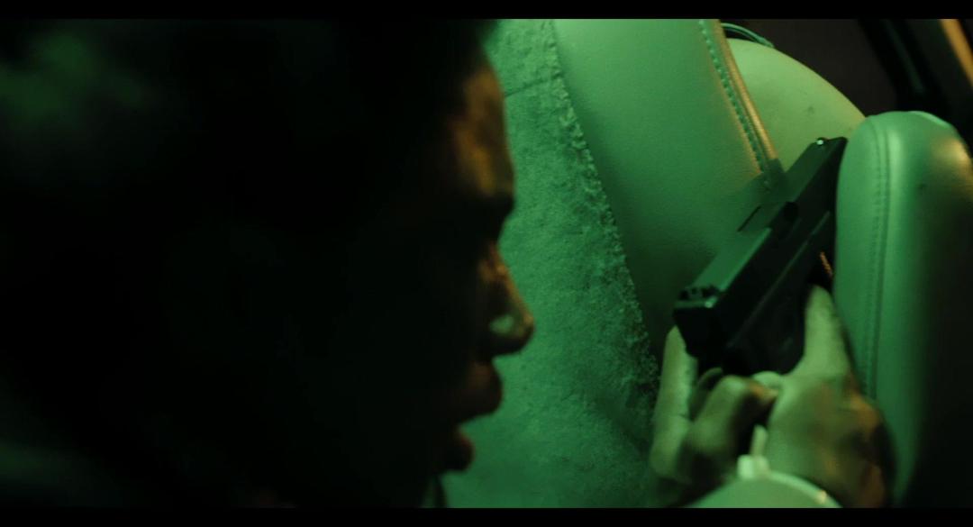 Saviors 2020 1080p AMZN WEBRip DDP2 0 x264-NOGRP Saviors 2020 1080p AMZN WEBRip DDP2 0 x264-NOGRP