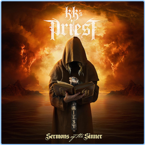 KK's Priest (2021) Sermons Of The Sinner 24bit 192kHz B8wOaYJp_o