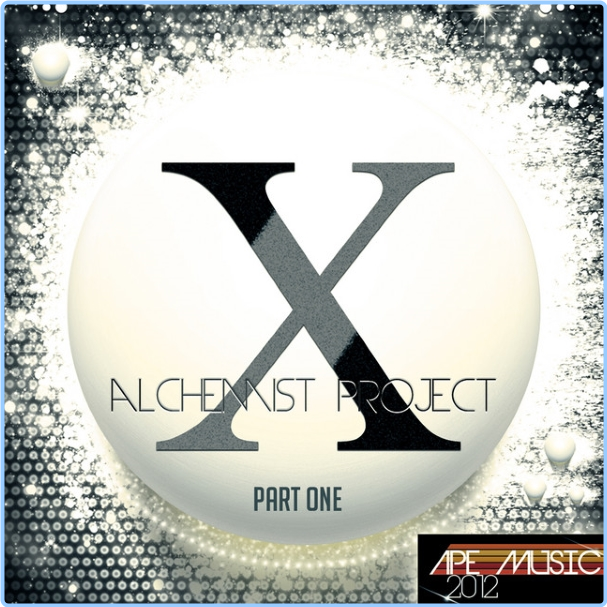 Alchemist Project X Part One (2012) [320 Kbps] Happydayz Ioo4hIzZ_o