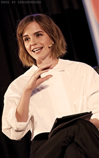 Emma Watson - Page 3 NIRQ6JFx_o