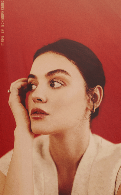 Lucy Hale S4Xjxf5Y_o