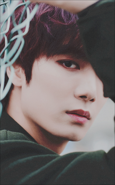 kim jonghyun (jr - nu'est) - (avatars) CWAnP5nB_o