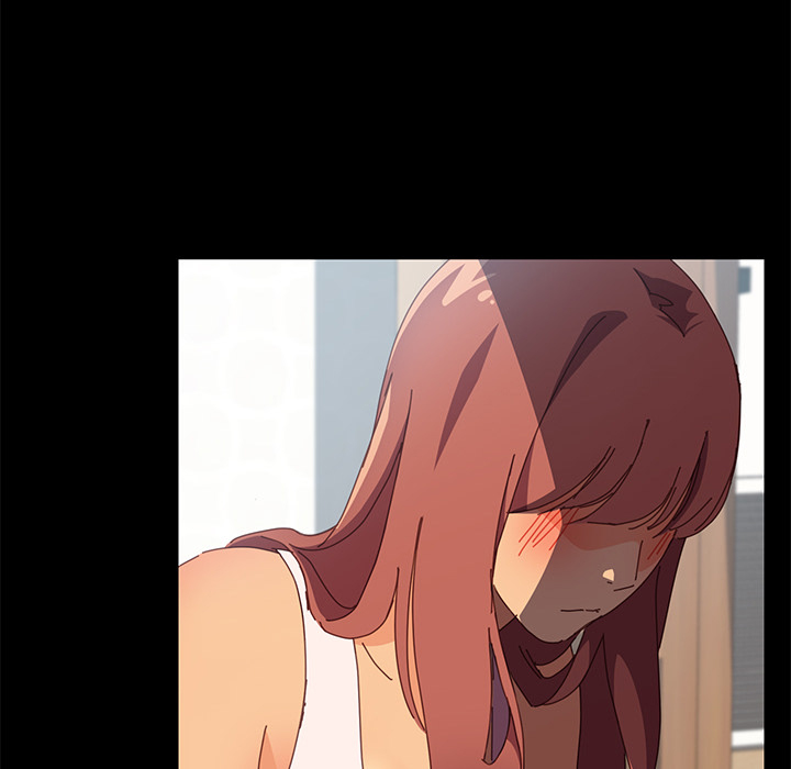 image host