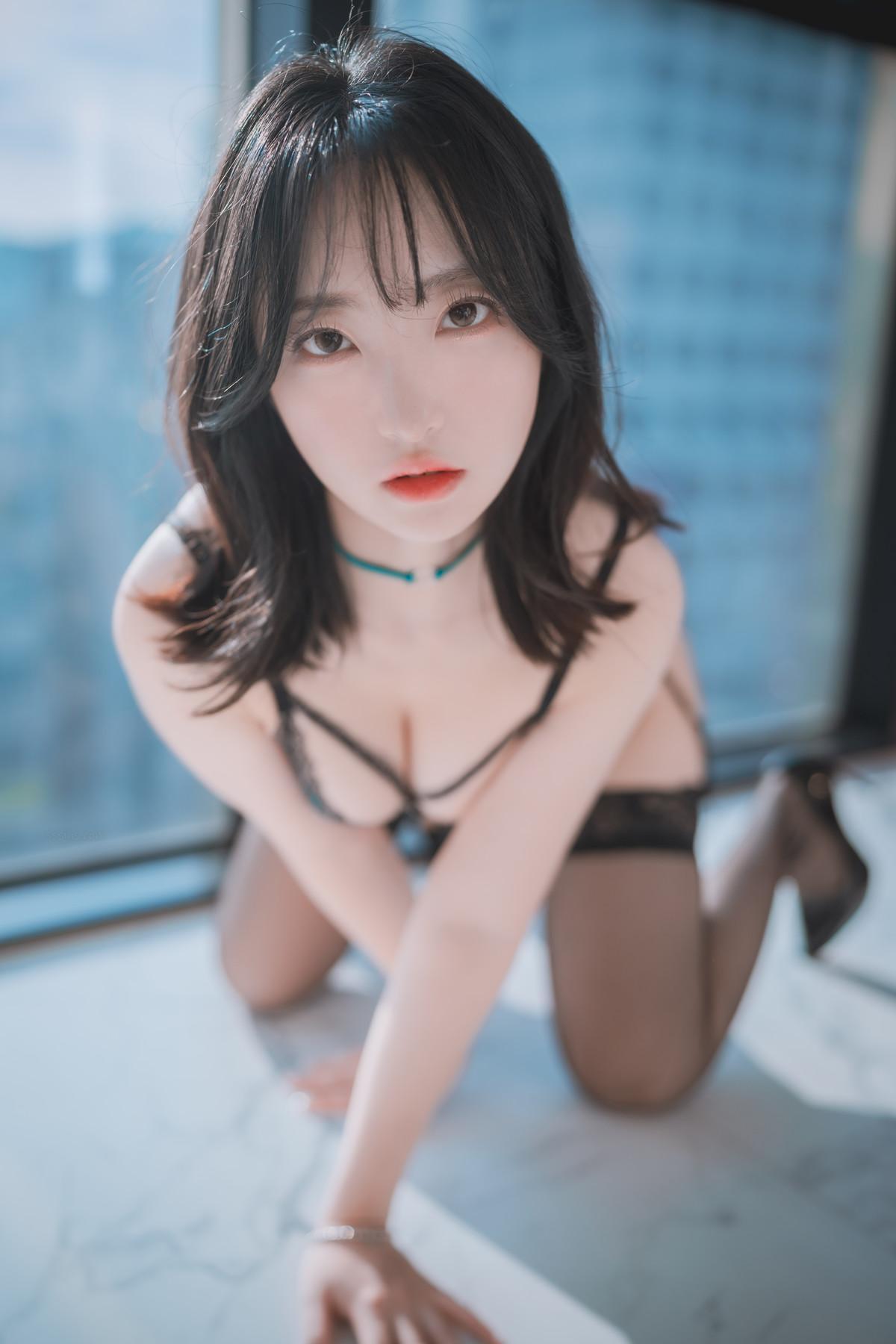 HaNari 하나리, [DJAWA] Romantic Lines +S.Ver Set.01(47)