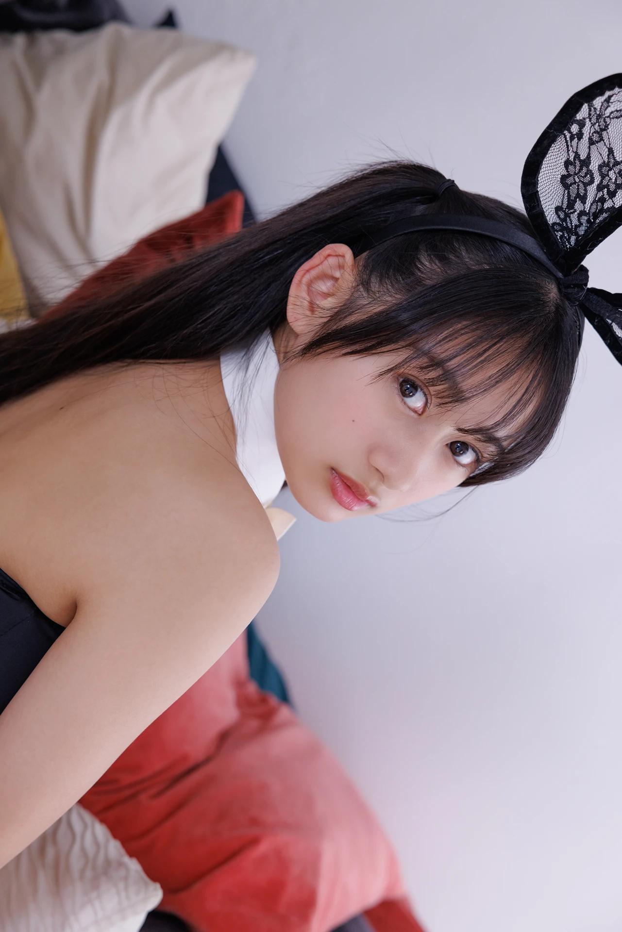 Seia Fujii 藤井星愛, Minisuka.tv [4k_l_seia_20](64)