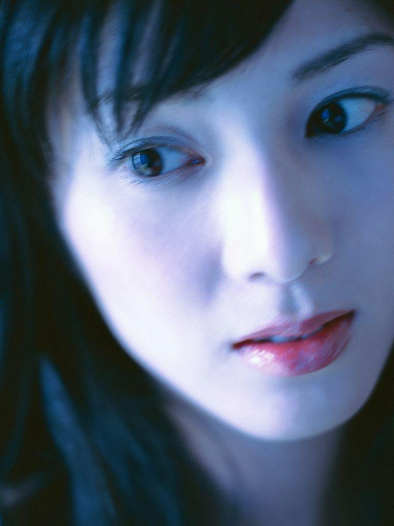 [Wanibooks] NO.05 Fumina Bara 原史奈 写真集(93)