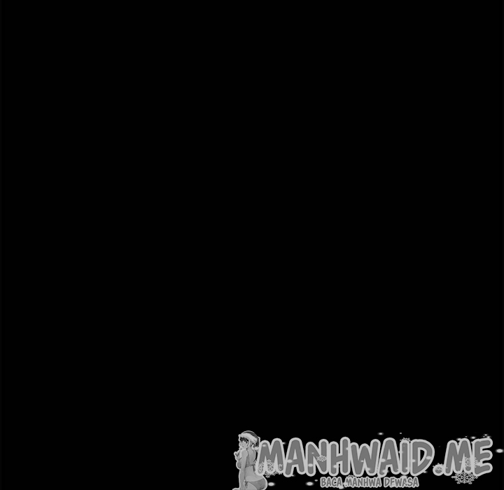 image host