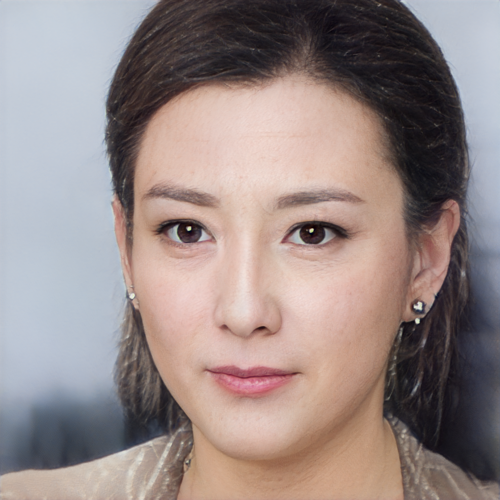 老龄化