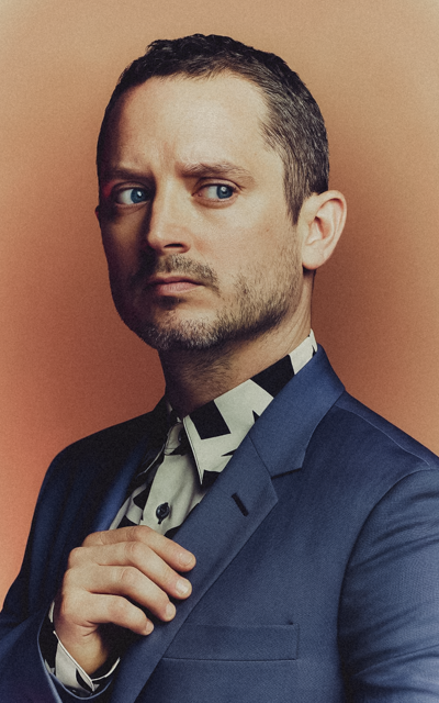 Elijah Wood MRPiI3zr_o