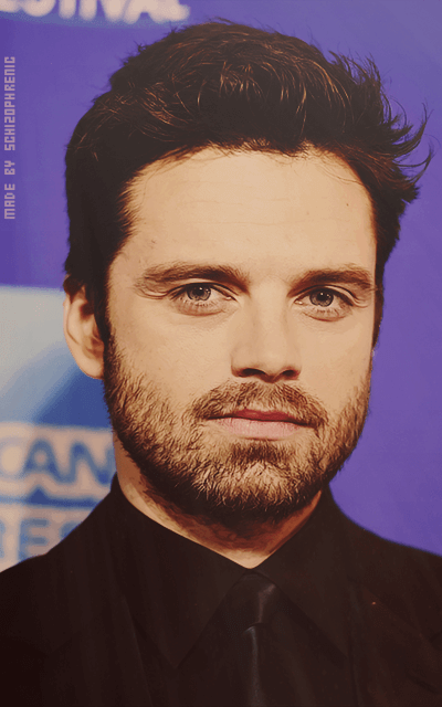 Sebastian Stan VvVmQk2r_o