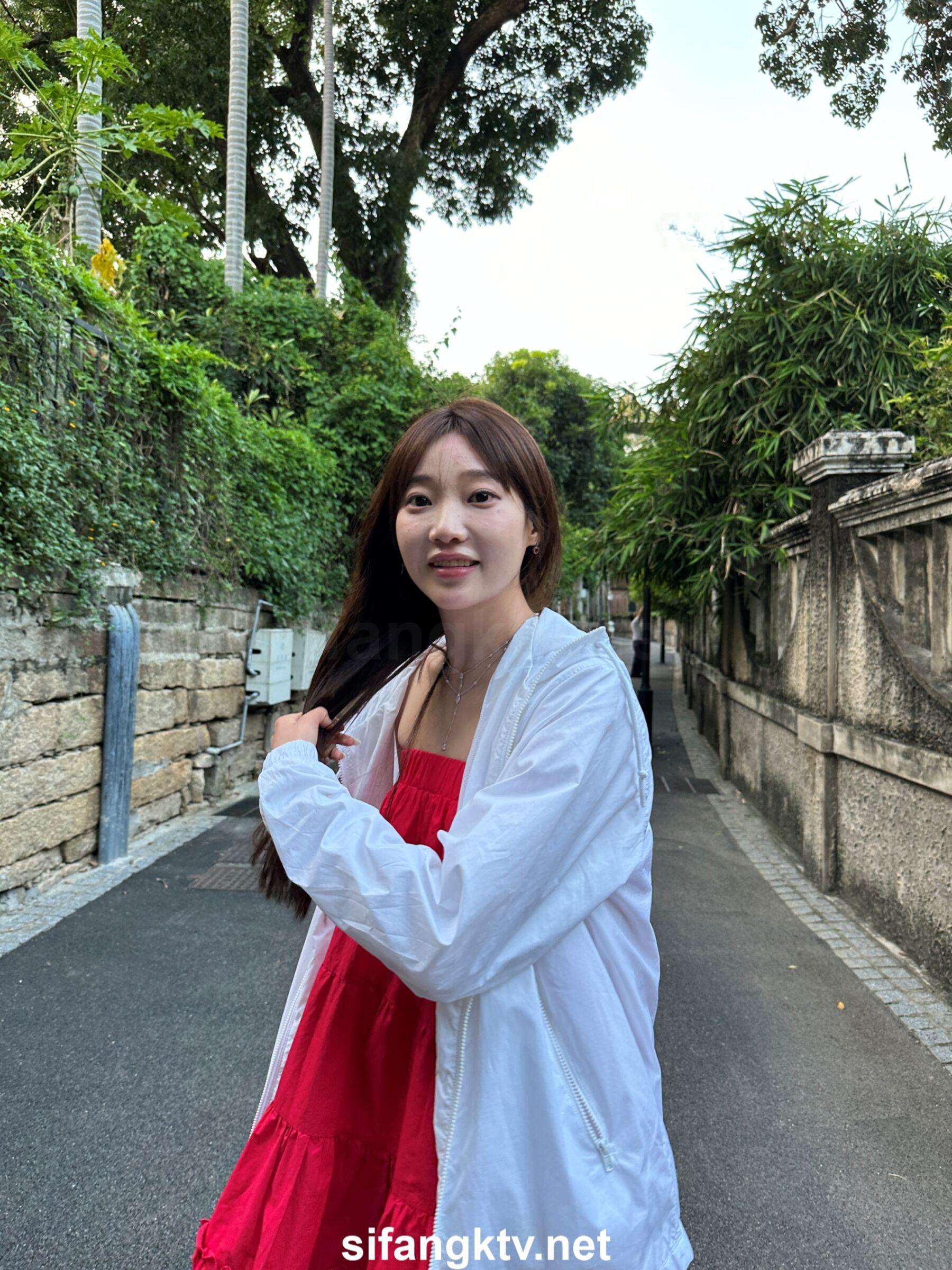 希威社 国模小初大尺度人体私拍套图(369)