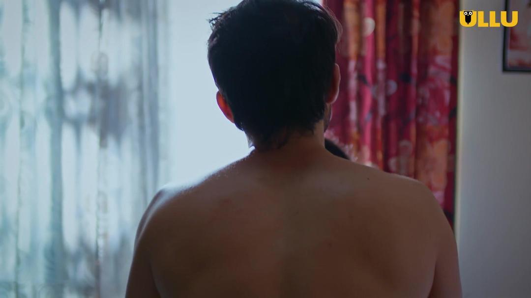 Woodpecker (2020) 1080p WEB-DL x264 AAC-Team IcTv Exclusive Woodpecker (2020) 1080p WEB-DL x264 AAC-Team IcTv Exclusive