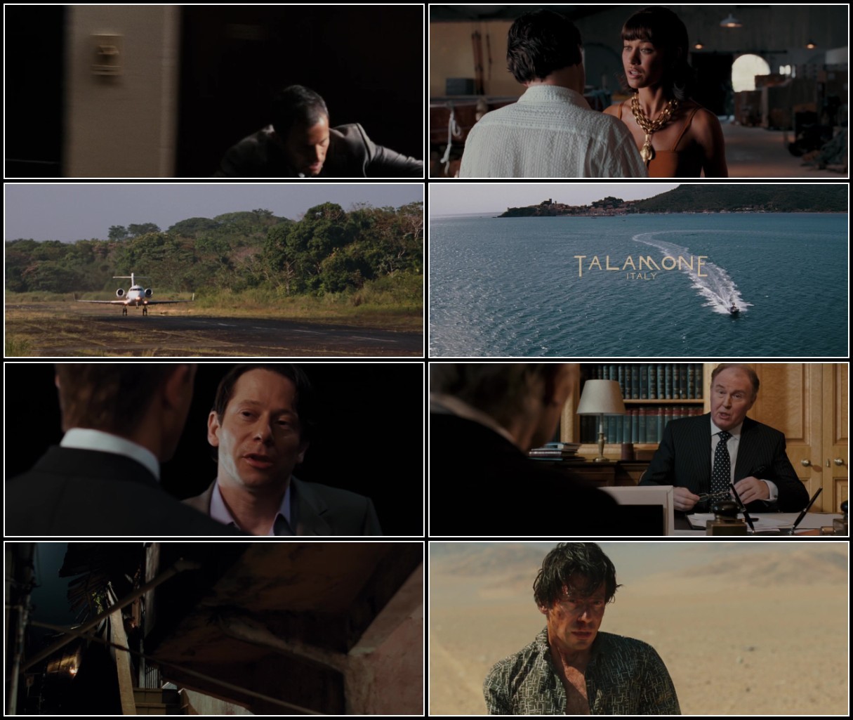 Quantum of Solace (2008) ENG 1080p HD WEBRip 1 84GiB AAC x264-PortalGoods H83db7nX_o