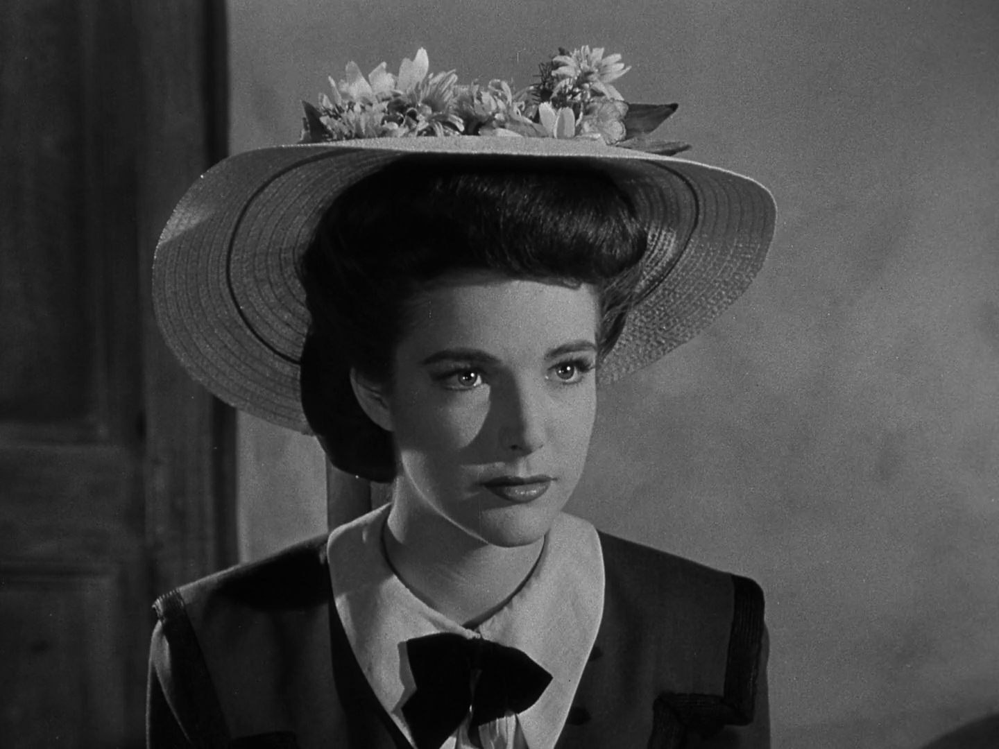 My darling girl. My Darling Clementine 1946. Моя дорогая Клементина 1946. My Darling Clementine. Моя дорогая Клементина фильм 1946 Линда Дарнелл.