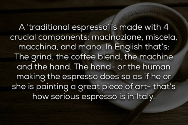 COFFEE FACTS Hkc2XgZi_o