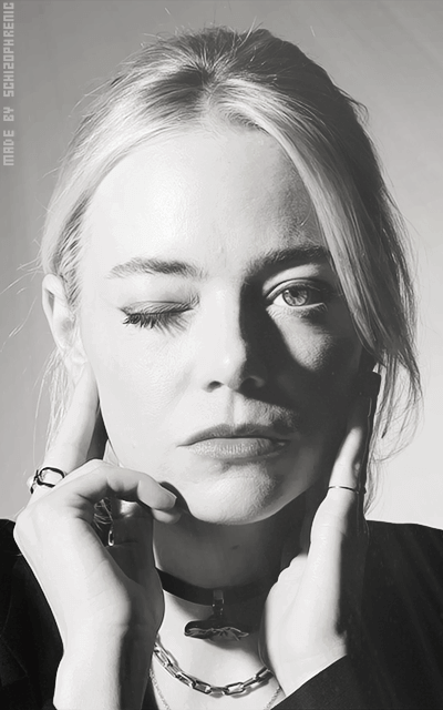 Emma Stone - Page 5 4ar2A64m_o