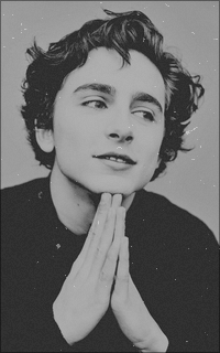 Timothée Chalamet 8QjfGm2b_o