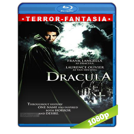 Dracula 1080p Lat-Cast-Ing 2.0 (1979) W3qgST12_o