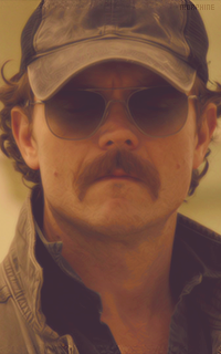 Clayne Crawford - Page 2 6Gr5SwrI_o