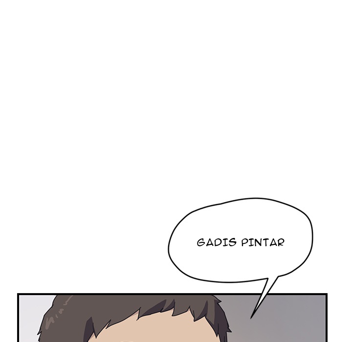 image host