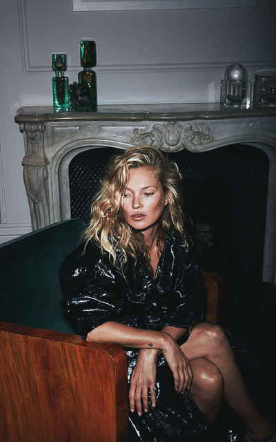 Kate Moss Mlv7AOEF_o