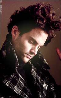 Penn Badgley PezkpAOF_o