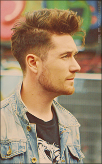 Dan Smith QMSs1aPf_o