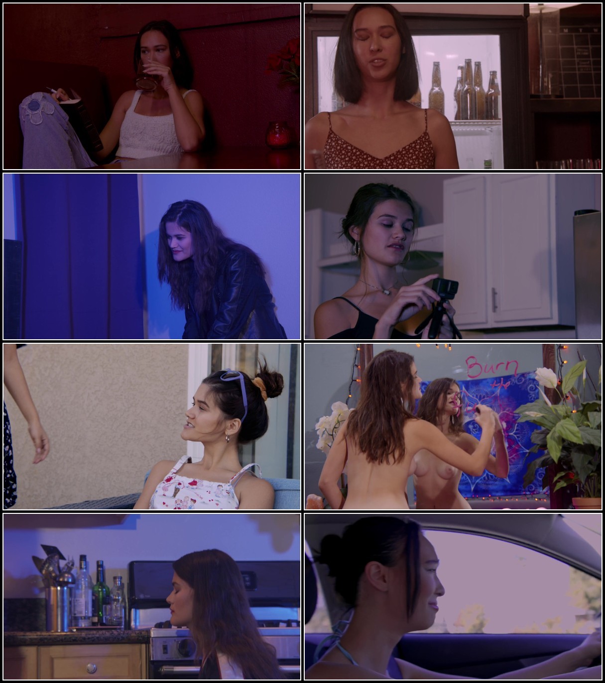 Felines (2023) 1080p WEBRip x264 AAC-YTS FsxlkluG_o