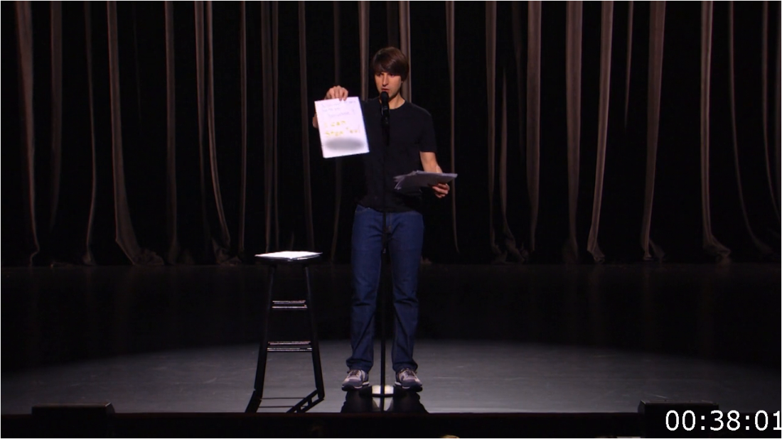 Demetri Martin Standup Comedian (2012) [720p] WEBrip (x264) Pd9khFqc_o