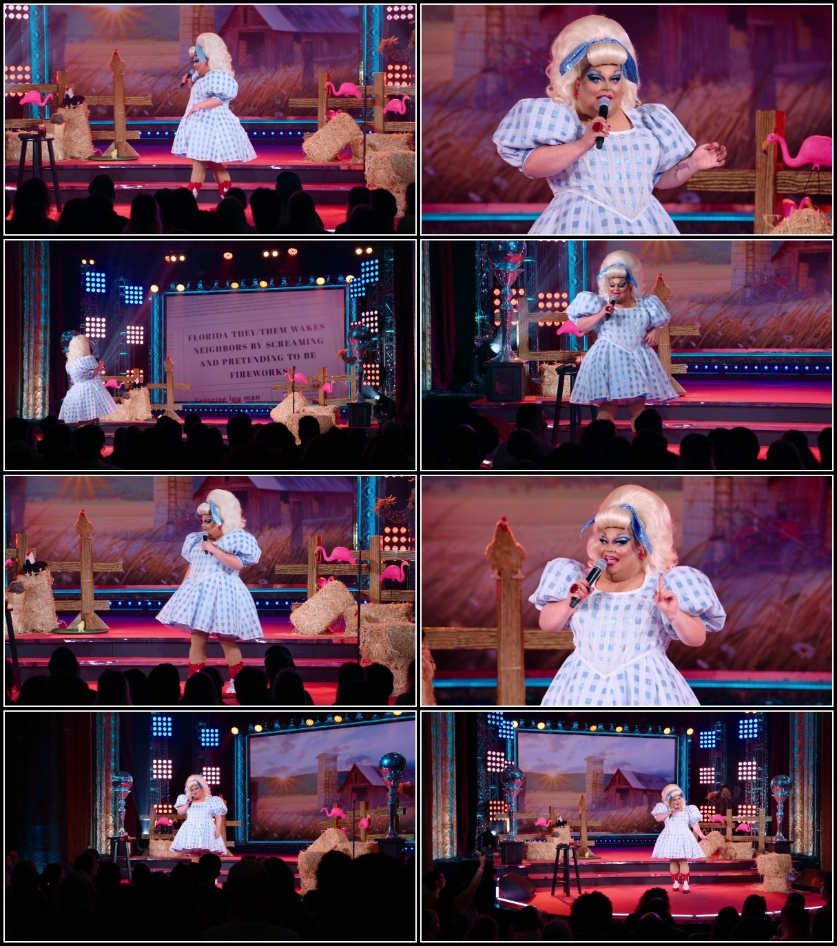 Ginger Minj Bless Your Heart (2023) 1080p WEB H264-CBFM OesYrMAq_o