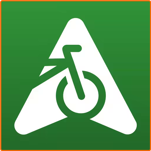 Cyclers Bike Navigation & Map V13.16.2