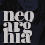 Neoarghia +18 [Élite] [Confirmación] Fb0kni9i_o